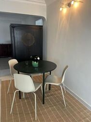 Blk 106 Spottiswoode Park Road (Bukit Merah), HDB 5 Rooms #626456981